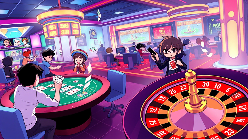 Banner ilovecheapest.com.vn