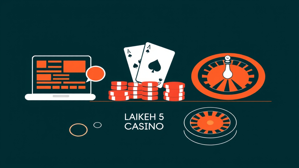 Banner ilovecheapest.com.vn