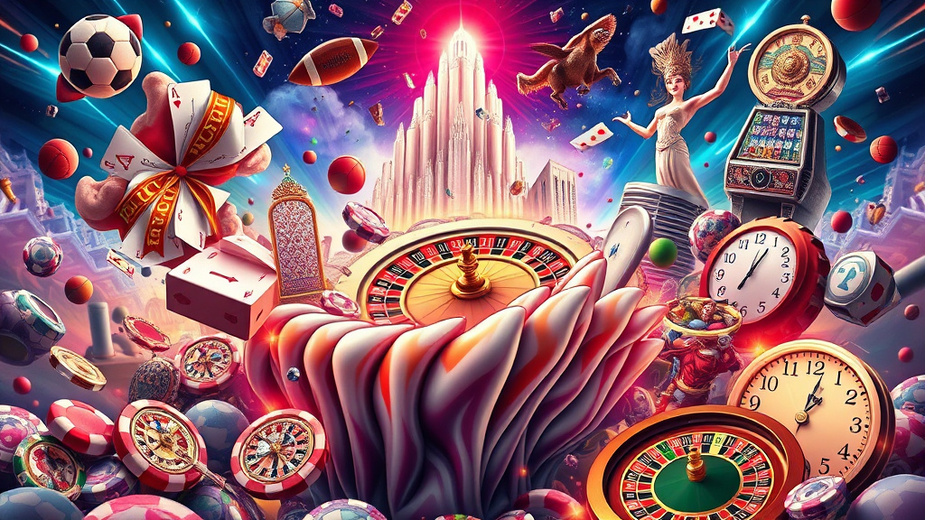 Banner ilovecheapest.com.vn