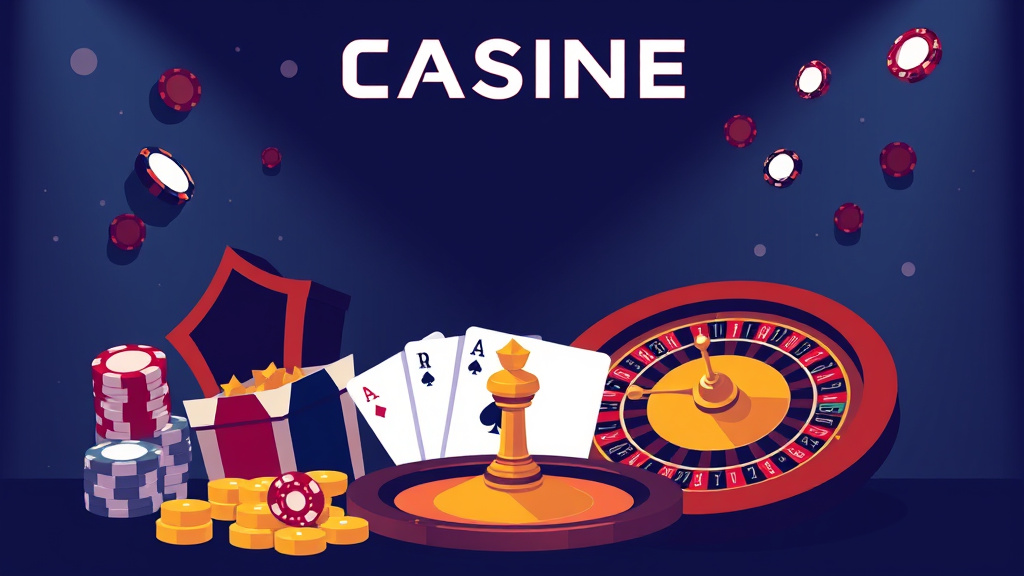 Banner ilovecheapest.com.vn