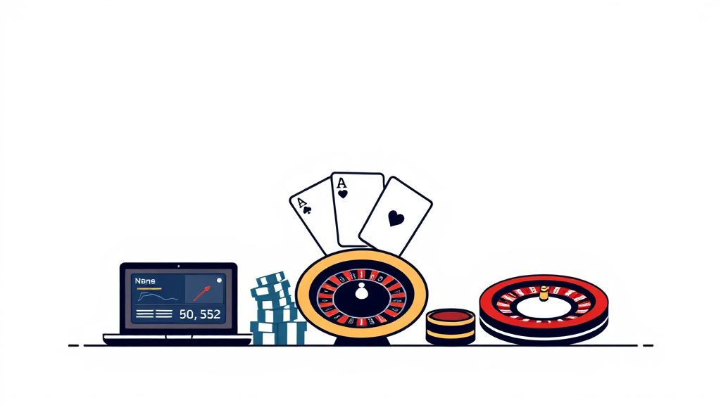 Banner ilovecheapest.com.vn