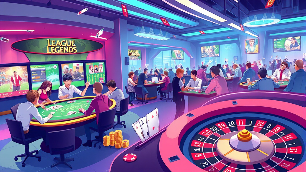 Banner ilovecheapest.com.vn