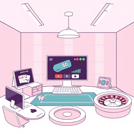 Banner ilovecheapest.com.vn