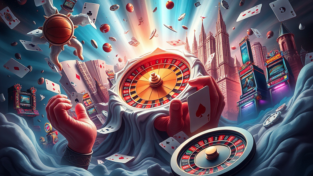 Banner ilovecheapest.com.vn