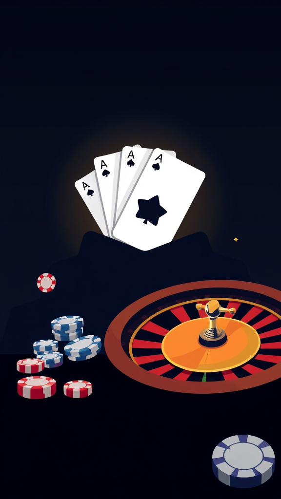 Banner ilovecheapest.com.vn