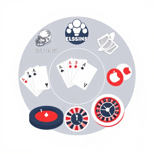 Banner ilovecheapest.com.vn