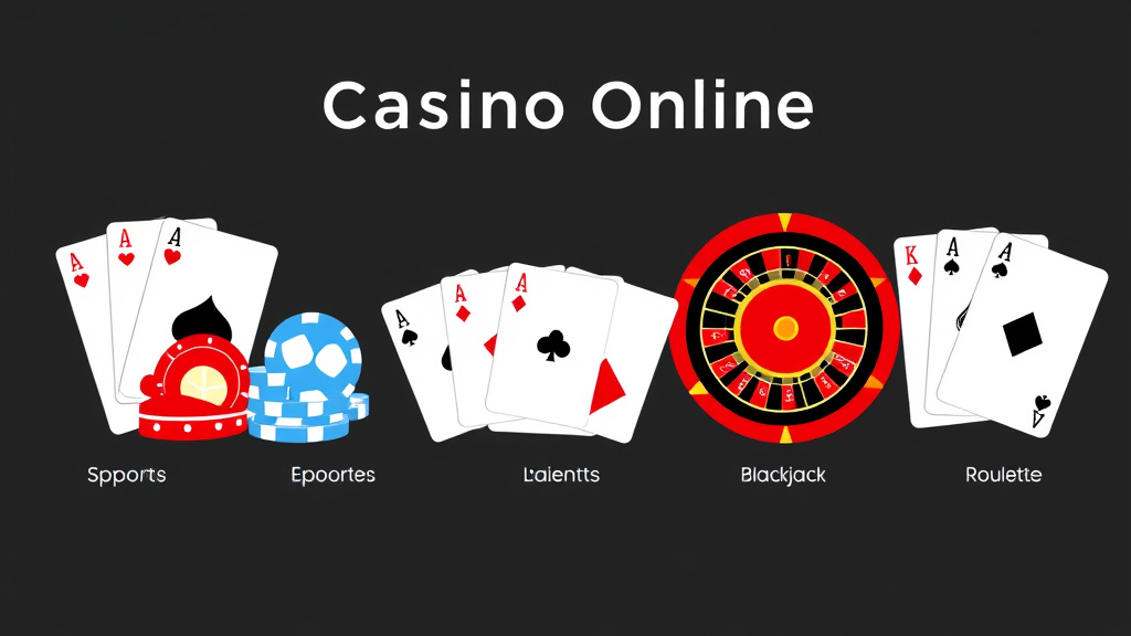 Banner ilovecheapest.com.vn