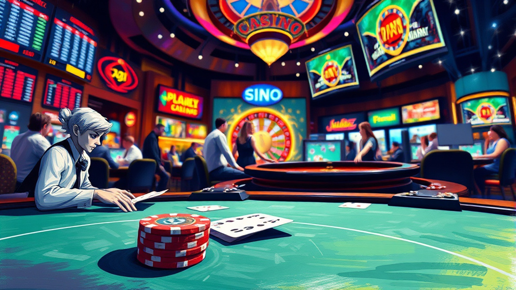 Banner ilovecheapest.com.vn