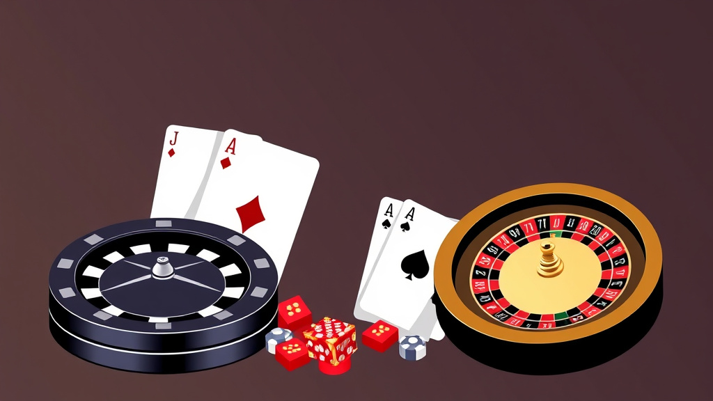 Banner ilovecheapest.com.vn