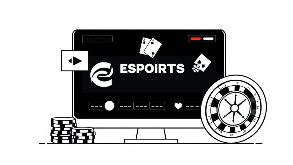 Banner ilovecheapest.com.vn