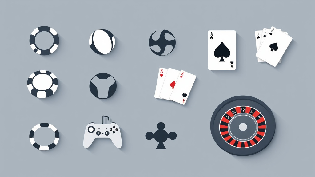 Banner ilovecheapest.com.vn