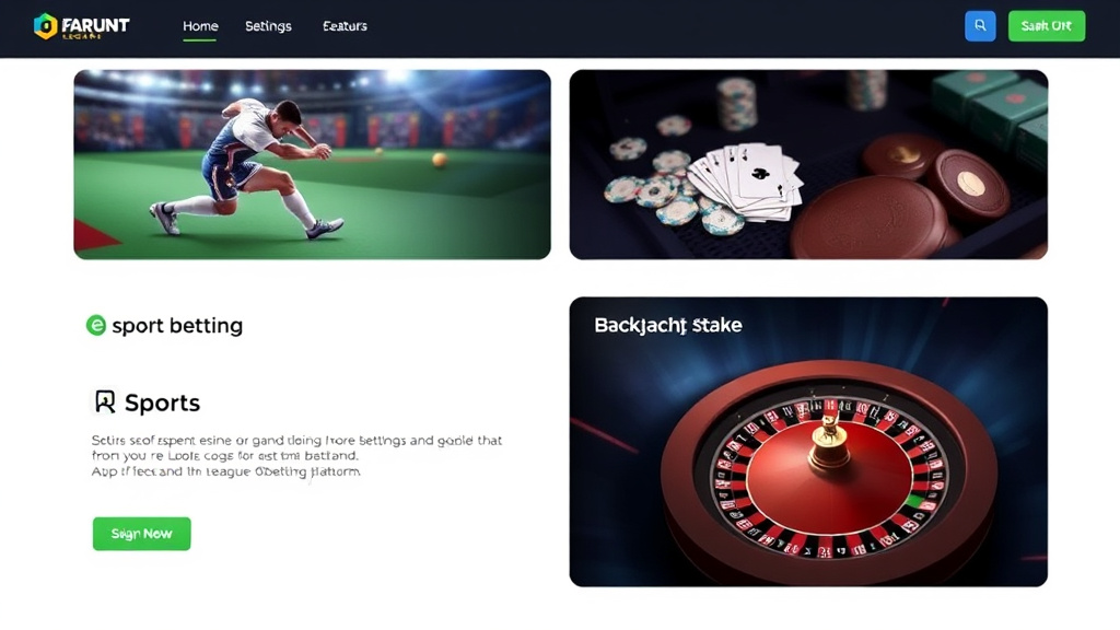 Banner ilovecheapest.com.vn