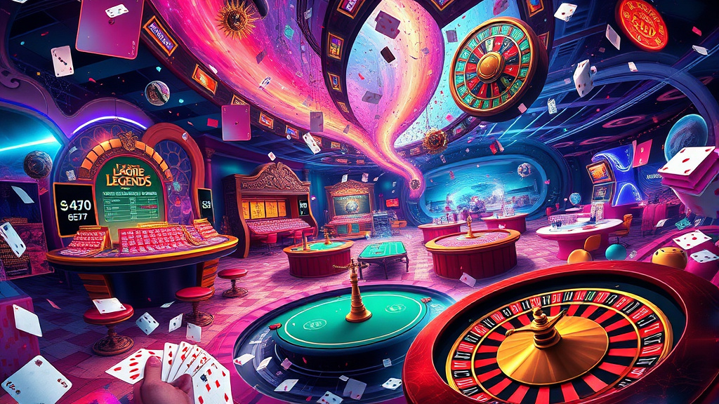 Banner ilovecheapest.com.vn