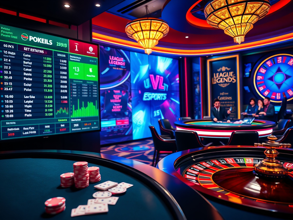 Banner ilovecheapest.com.vn