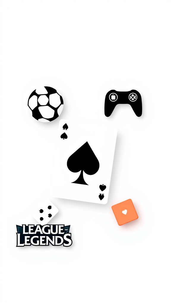 Banner ilovecheapest.com.vn