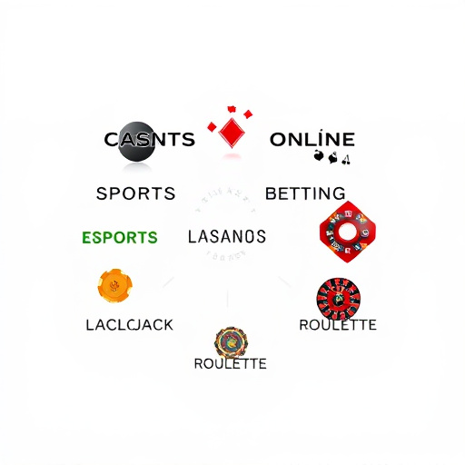 Banner ilovecheapest.com.vn