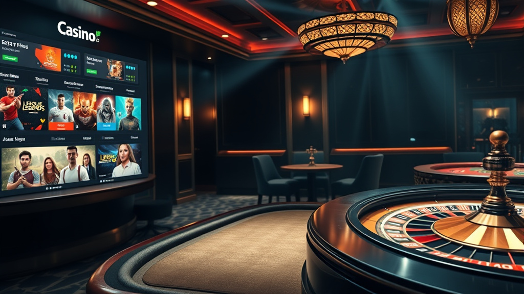 Banner ilovecheapest.com.vn