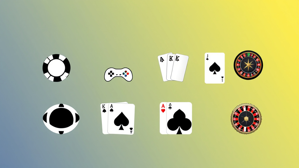 Banner ilovecheapest.com.vn