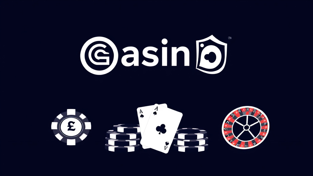 Banner ilovecheapest.com.vn