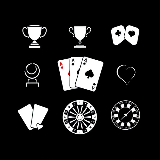 Banner ilovecheapest.com.vn