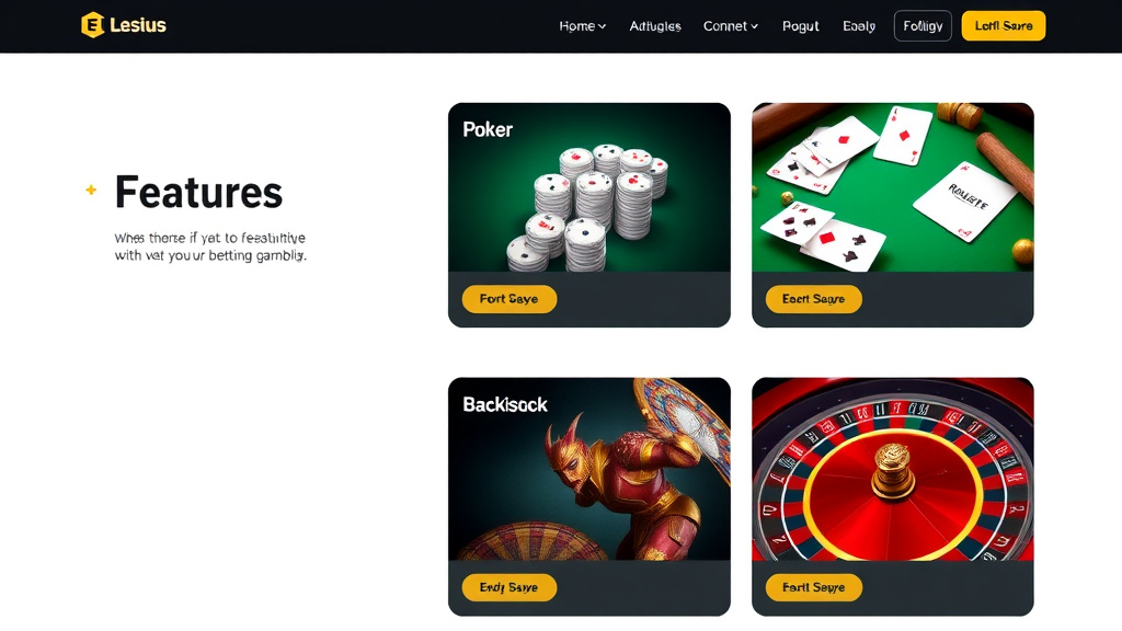 Banner ilovecheapest.com.vn