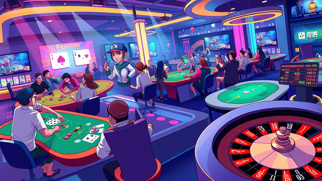 Banner ilovecheapest.com.vn