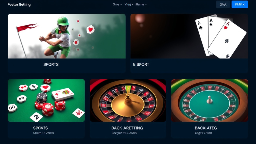 Banner ilovecheapest.com.vn