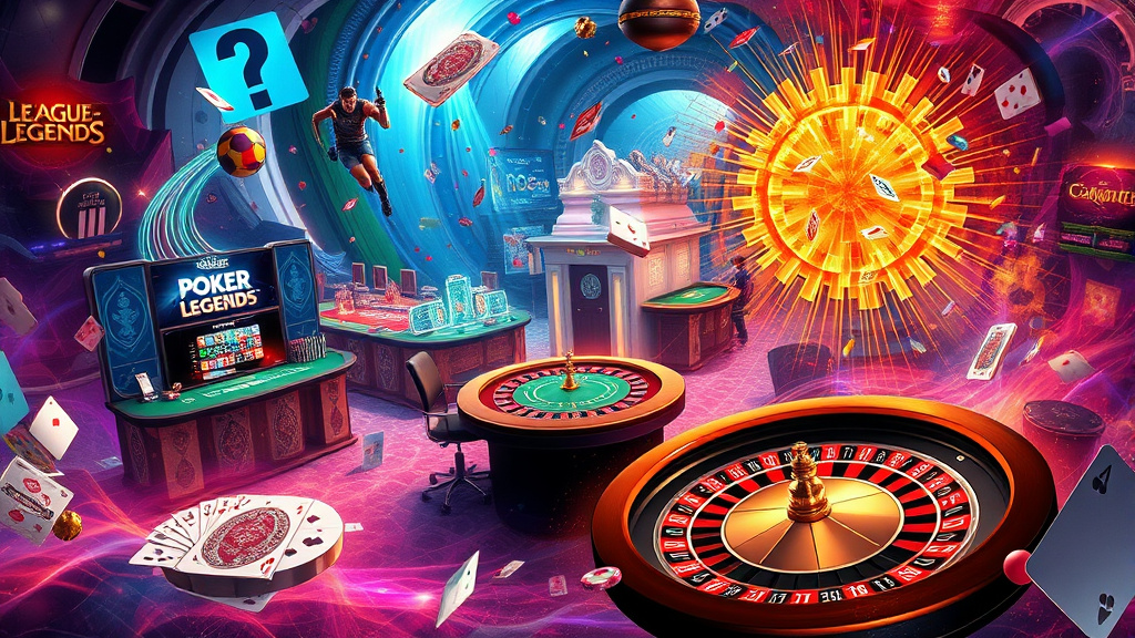 Banner ilovecheapest.com.vn