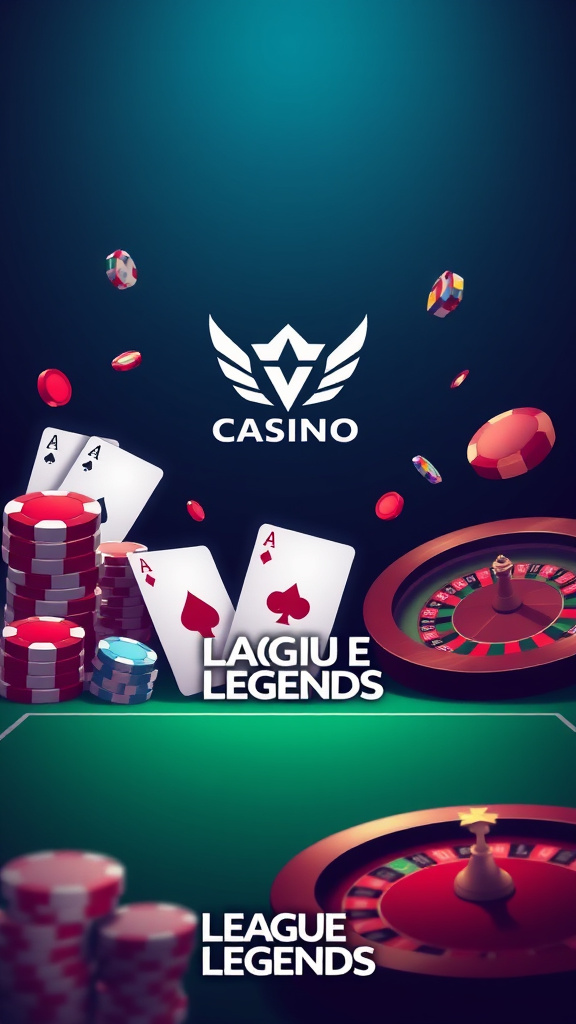 Banner ilovecheapest.com.vn