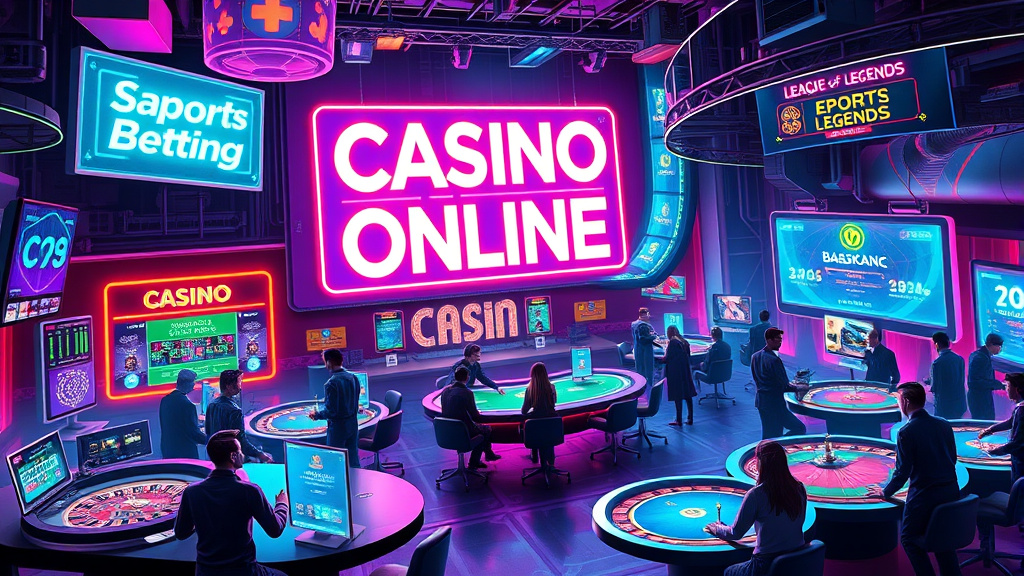 Banner ilovecheapest.com.vn