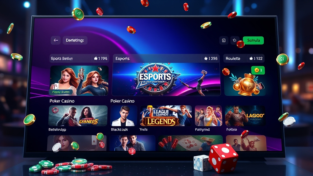 Banner ilovecheapest.com.vn