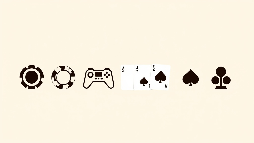 Banner ilovecheapest.com.vn