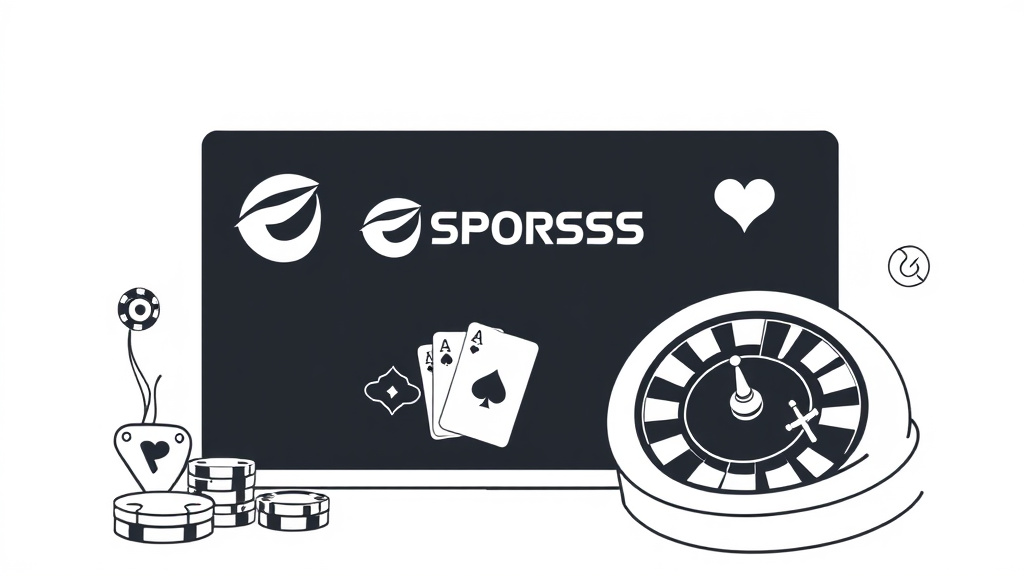 Banner ilovecheapest.com.vn