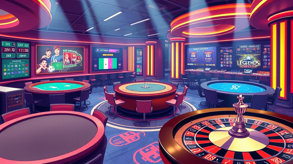 Banner ilovecheapest.com.vn