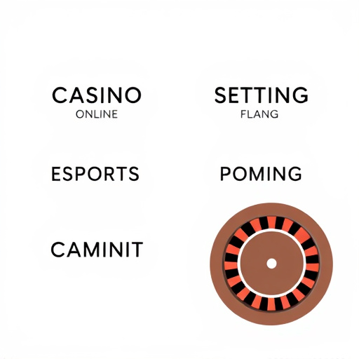 Banner ilovecheapest.com.vn