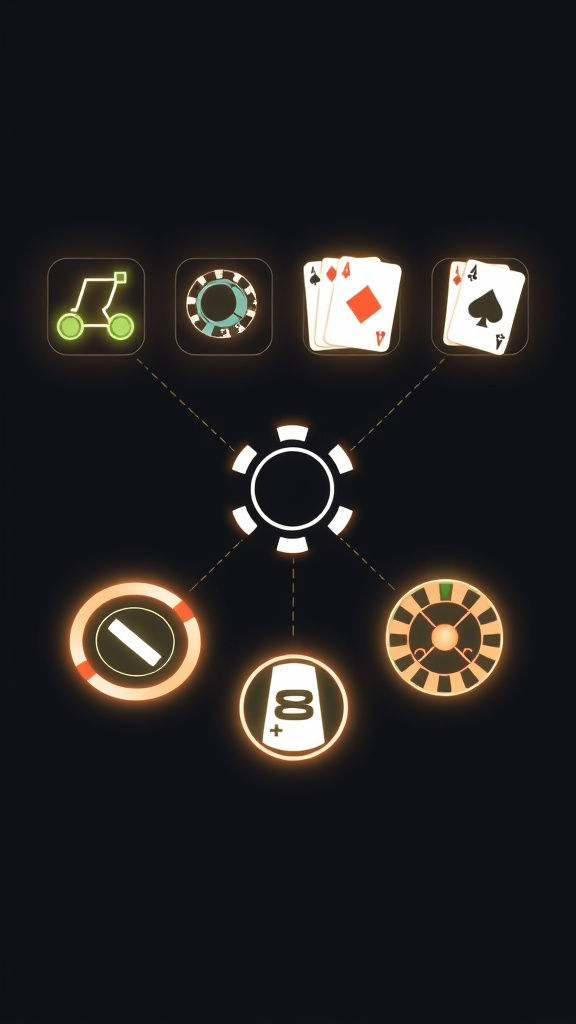 Banner ilovecheapest.com.vn