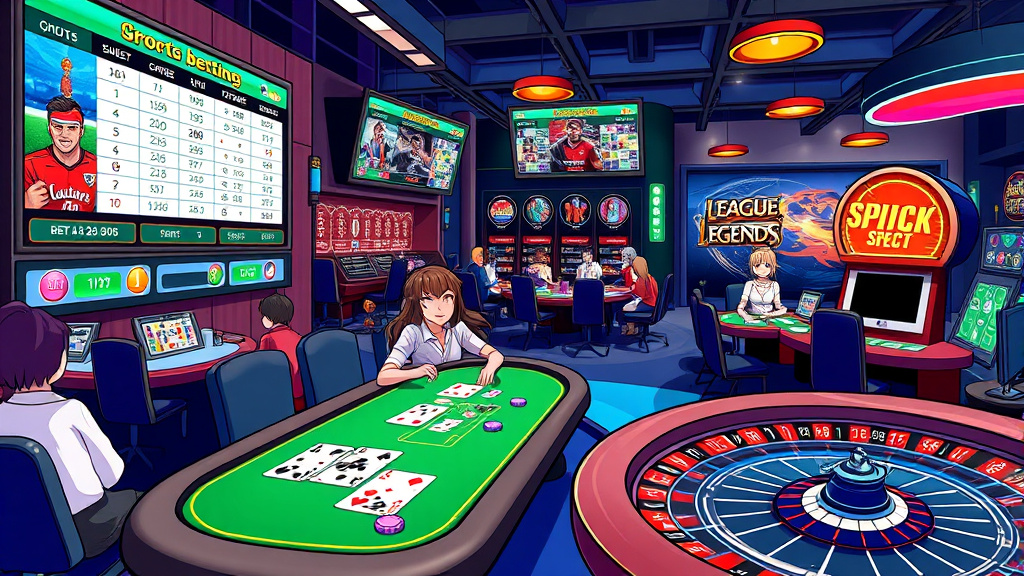 Banner ilovecheapest.com.vn