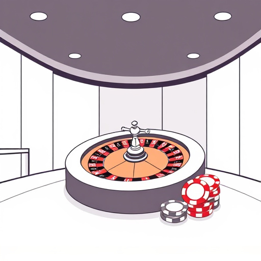 Banner ilovecheapest.com.vn