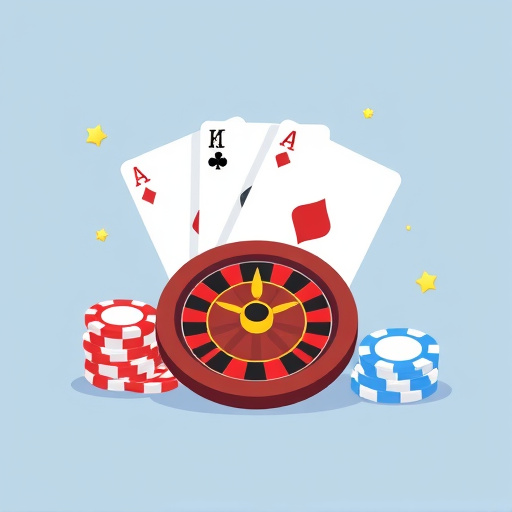 Banner ilovecheapest.com.vn