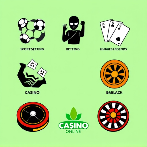 Banner ilovecheapest.com.vn