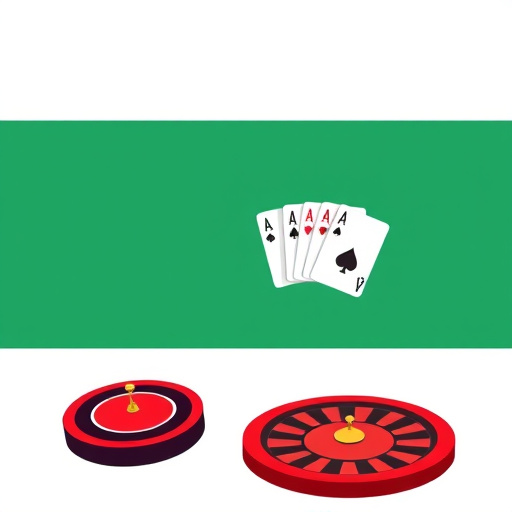 Banner ilovecheapest.com.vn