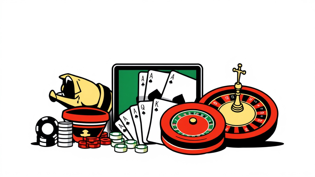 Banner ilovecheapest.com.vn