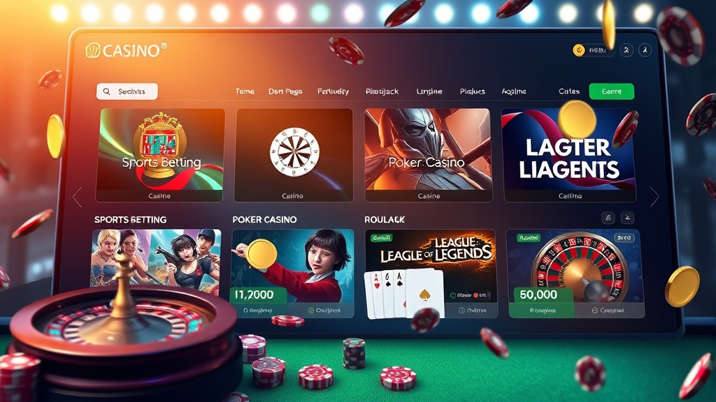 Banner ilovecheapest.com.vn