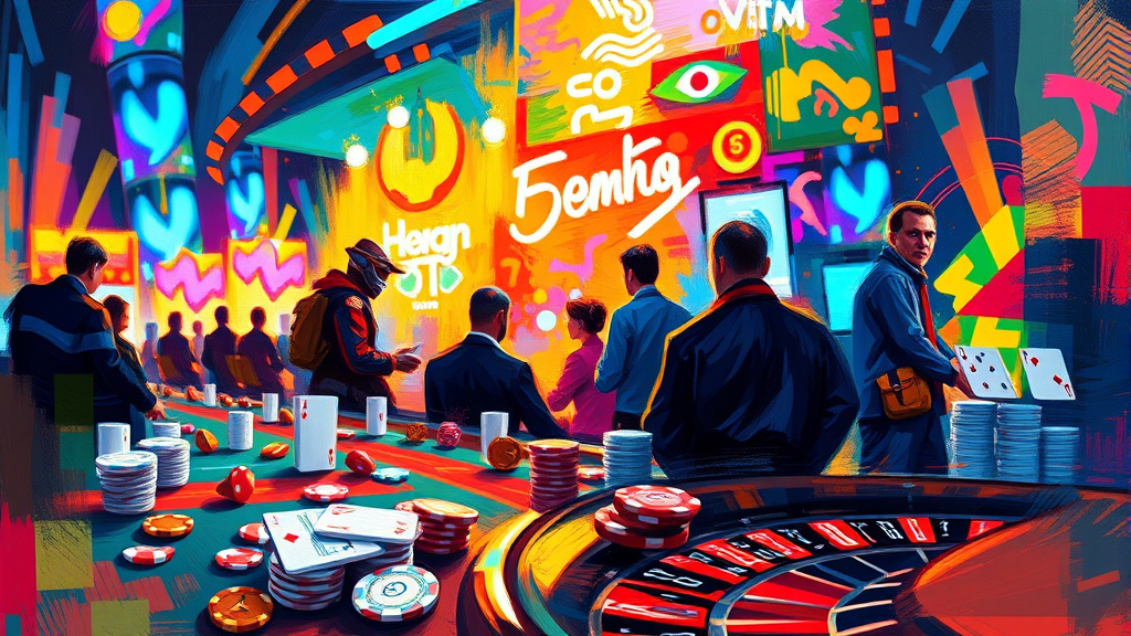 Banner ilovecheapest.com.vn