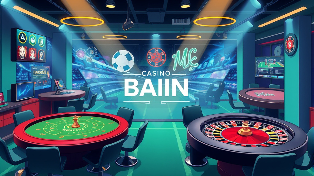 Banner ilovecheapest.com.vn