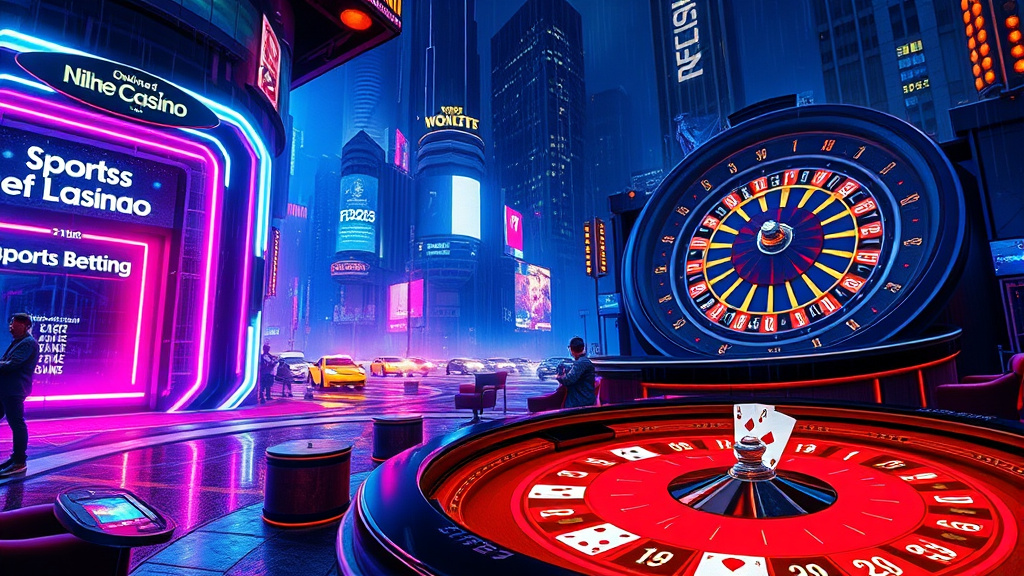 Banner ilovecheapest.com.vn