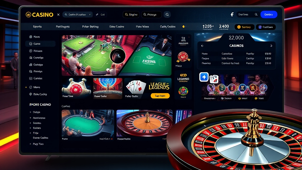 Banner ilovecheapest.com.vn