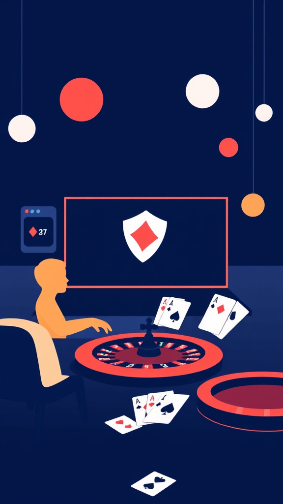 Banner ilovecheapest.com.vn