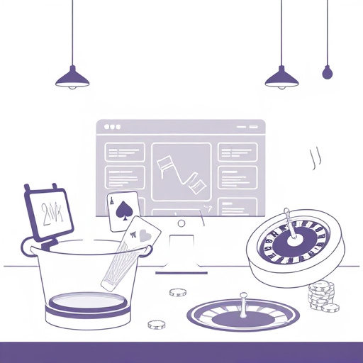 Banner ilovecheapest.com.vn