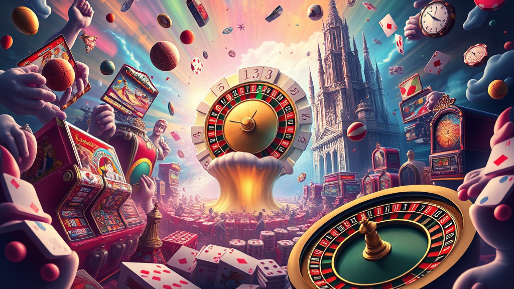 Banner ilovecheapest.com.vn